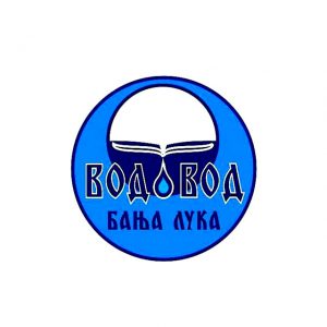 Vodovod Banja Luka