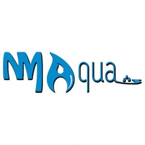 NMAqua